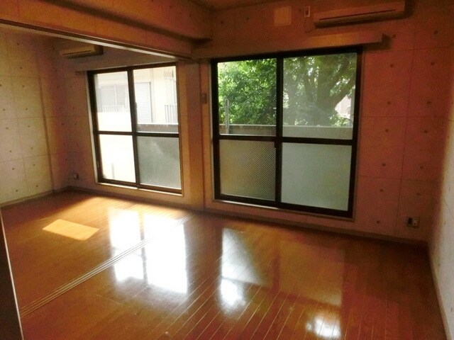 フェニックス吉祥寺アヴァンティークの物件内観写真