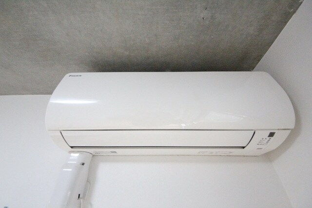 CREAL高井戸の物件内観写真