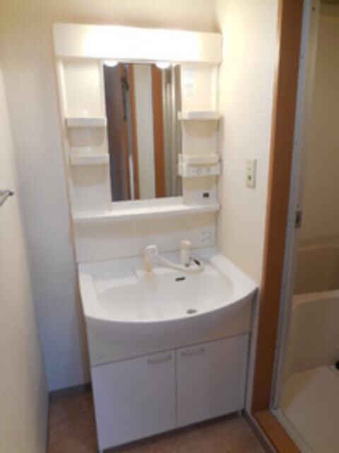 OCTOFOLIAの物件内観写真