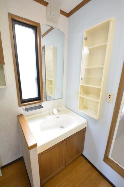 中町2丁目戸建の物件内観写真