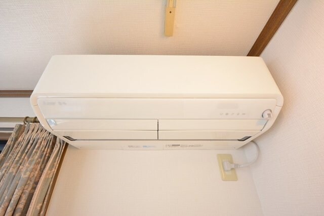 中町2丁目戸建の物件内観写真