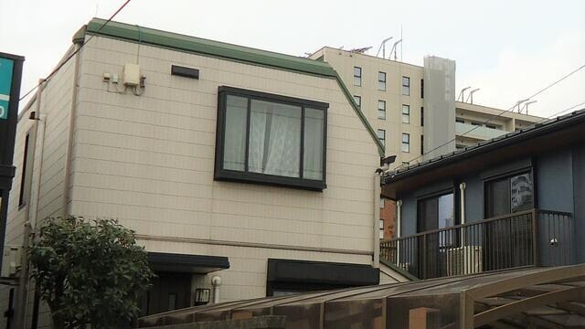 中町2丁目戸建の物件内観写真