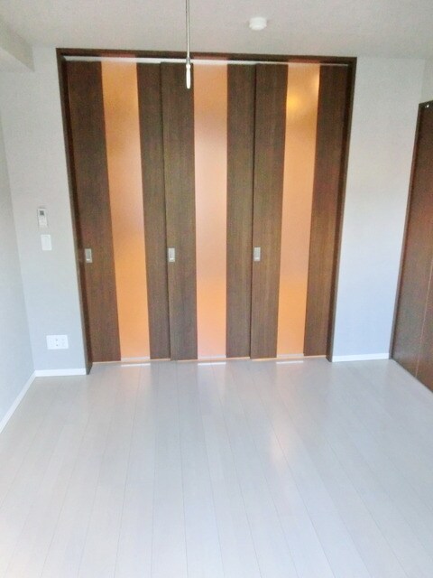 ＡＺＡＬＥＴＹ上北沢の物件内観写真