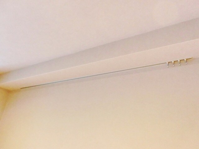 ＡＺＡＬＥＴＹ上北沢の物件内観写真