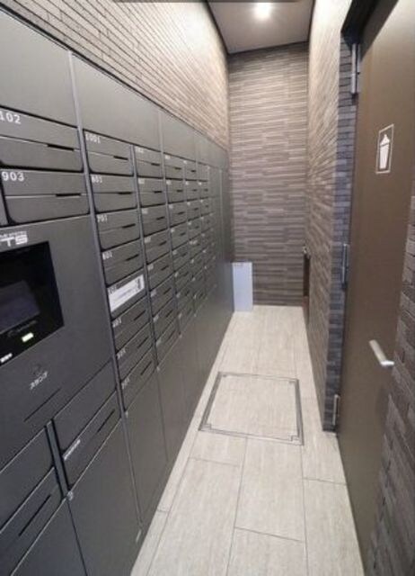 ＪＰ　ｎｏｉｅ　阿佐ヶ谷の物件内観写真