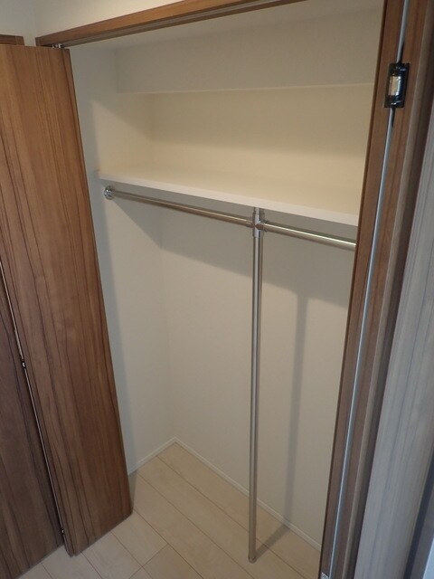 クレヴィスタ練馬桜台IIの物件内観写真