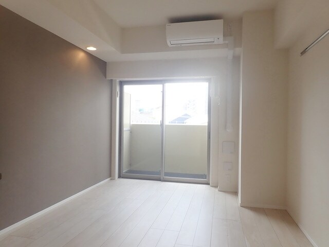 クレヴィスタ練馬桜台IIの物件内観写真