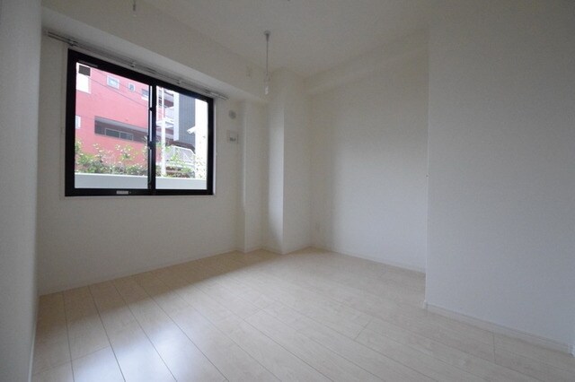 シルフィッドの物件内観写真