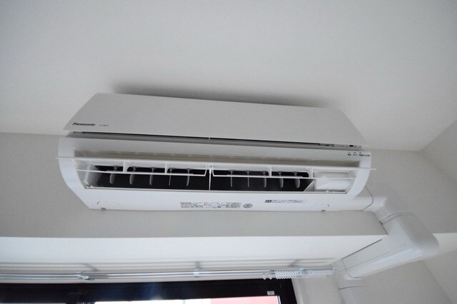 シルフィッドの物件内観写真