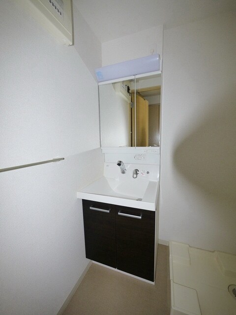 Ｋ．ＯレーベンIIの物件内観写真