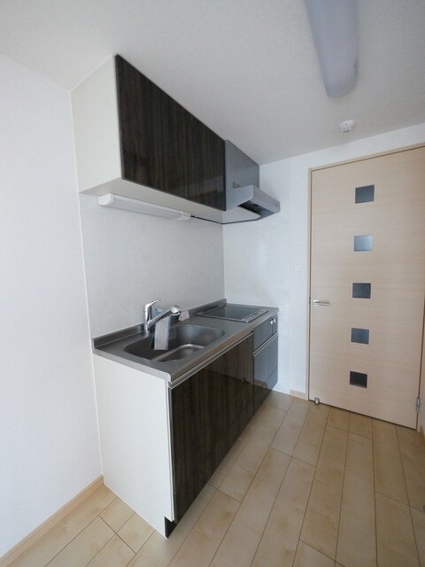 Ｋ．ＯレーベンIIの物件内観写真