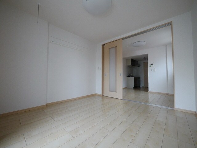 Ｋ．ＯレーベンIIの物件内観写真