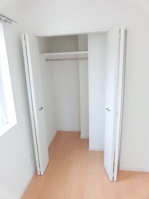 ＣｏＣｏ　Ｔｅｒｒａｃｅの物件内観写真