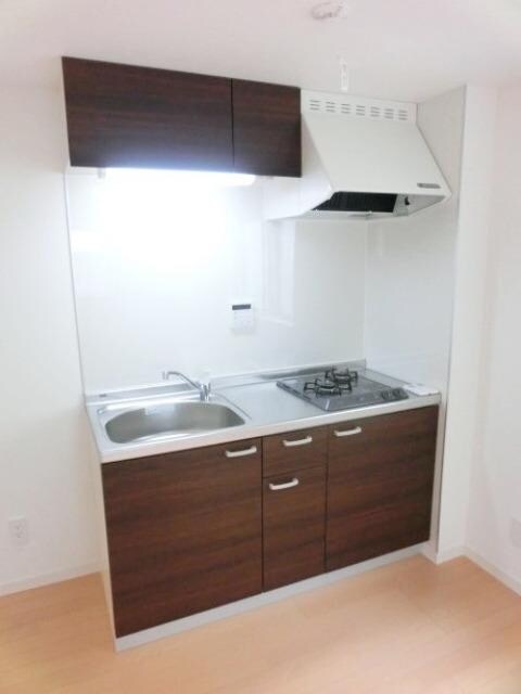 ＣｏＣｏ　Ｔｅｒｒａｃｅの物件内観写真