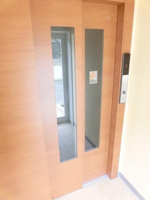 ＣｏＣｏ　Ｔｅｒｒａｃｅの物件内観写真