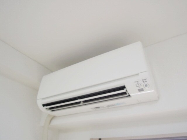 INABAビルの物件内観写真