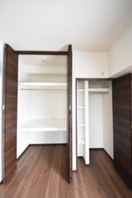 Ｎステージ東小金井の物件内観写真