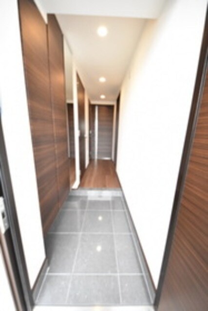 Ｎステージ東小金井の物件内観写真