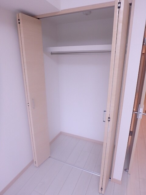 リブリ・GLANZの物件内観写真