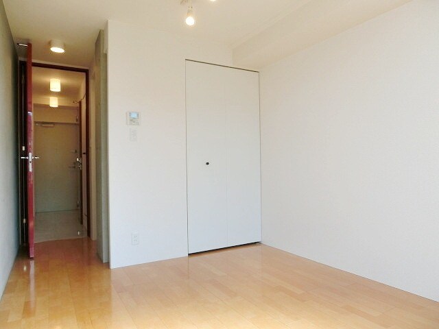 Ｂｒａｎｃｈｅ鷺ノ宮の物件内観写真