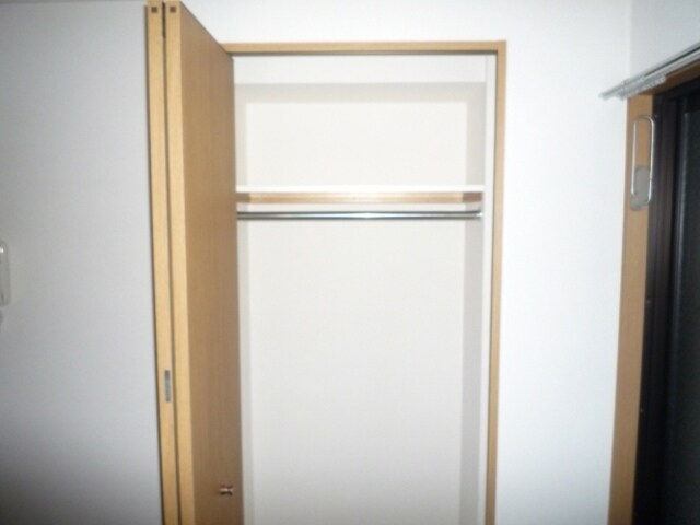 ヴィラシャルマンの物件内観写真