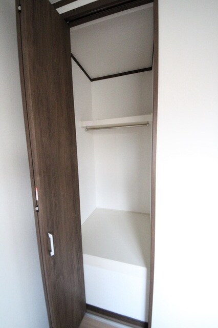 グランドシティの物件内観写真