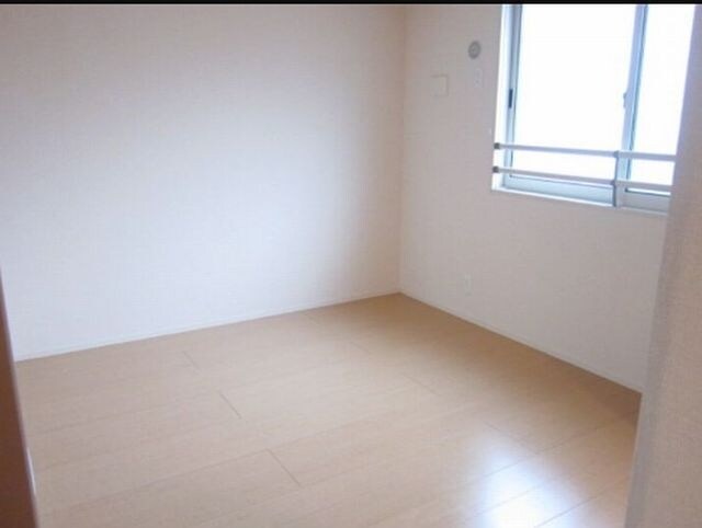 ガーデンヴィラＭＩＹＡＢＩの物件内観写真