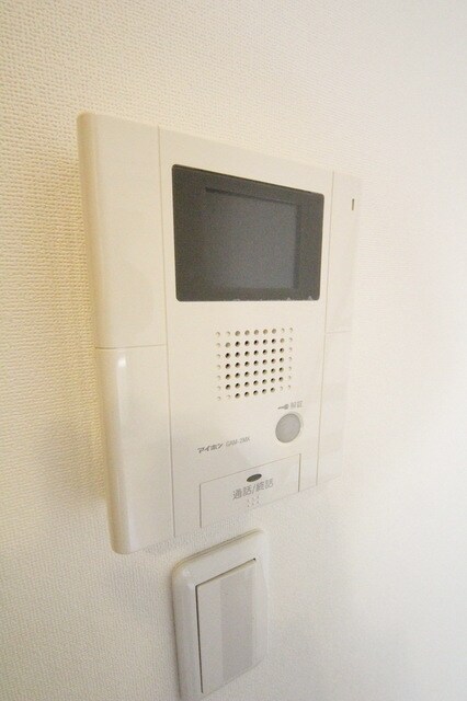 ジョンシェ高円寺の物件内観写真