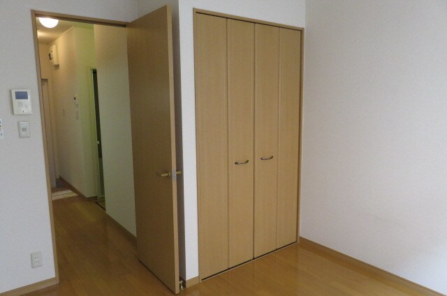 リオンの物件内観写真