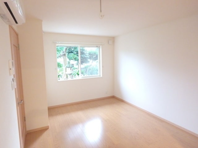 ミッテルドルフ新江古田の物件内観写真