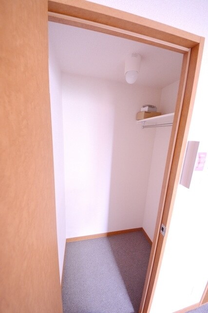 レオパレスＳｍｉｌｅ　Ｌｉｆｅの物件内観写真