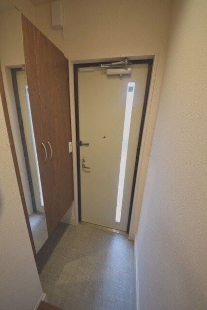 Ｓ－Ｌｉｆｅ Ｇａｒｄｅｎの物件内観写真