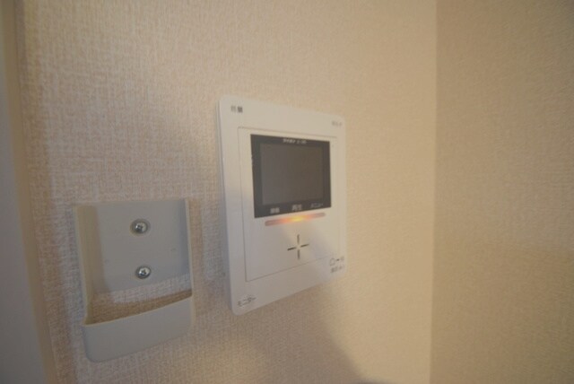 Ｓ－Ｌｉｆｅ Ｇａｒｄｅｎの物件内観写真