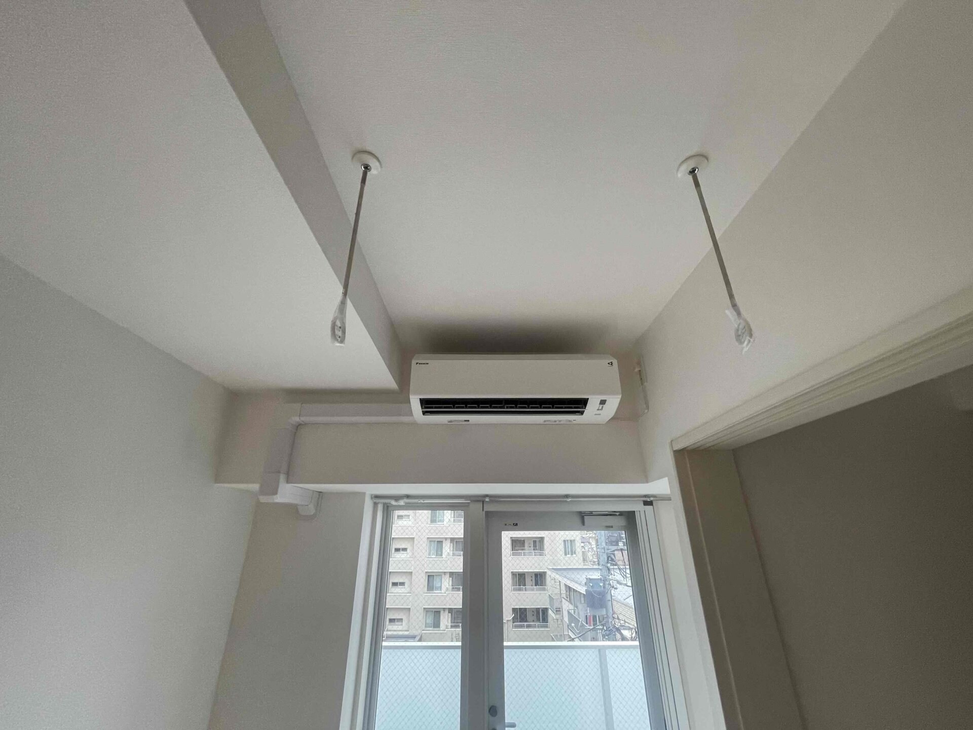 ハーモニーレジデンス東京武蔵関WEST　SIDEの物件内観写真