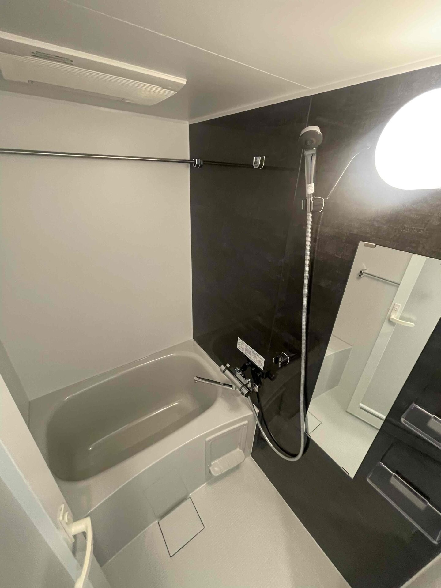 ハーモニーレジデンス東京武蔵関WEST　SIDEの物件内観写真