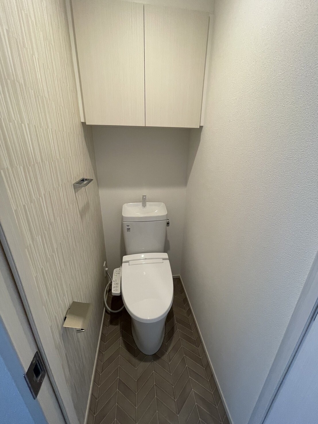 ハーモニーレジデンス東京武蔵関WEST　SIDEの物件内観写真