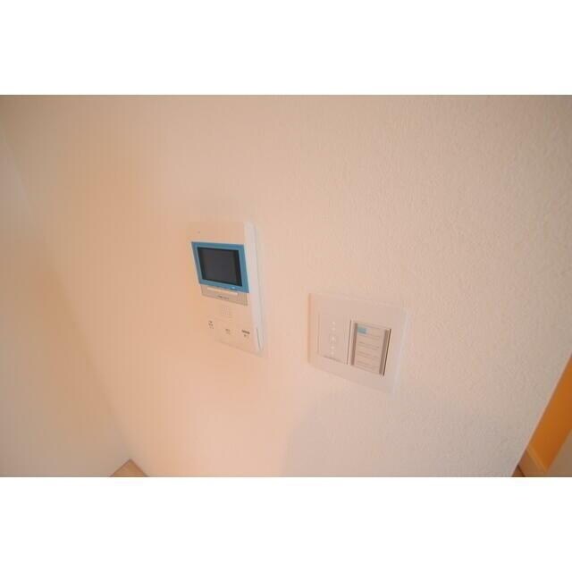 ＬＥＧＡＬＡＮＤ高円寺南の物件内観写真