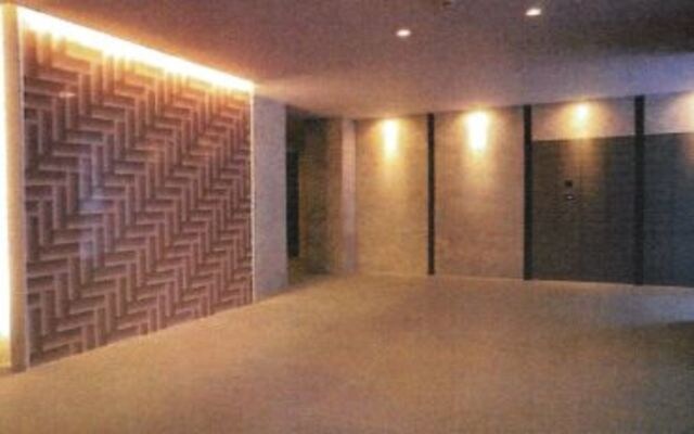 オーパスホームズ武蔵小金井の物件内観写真