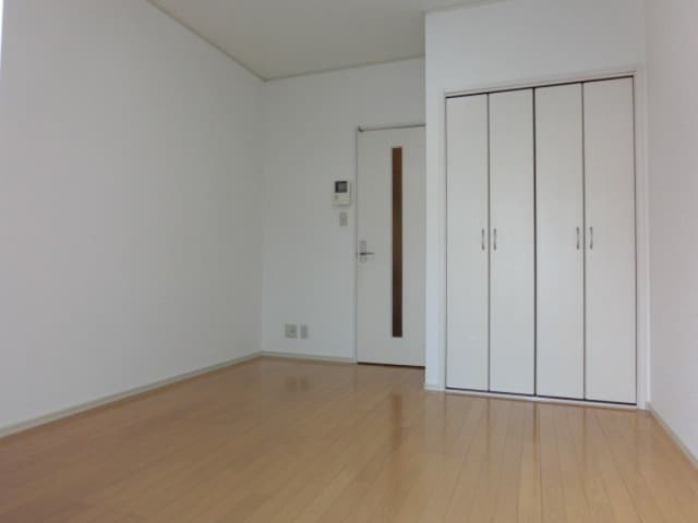 クレール弥生の物件内観写真