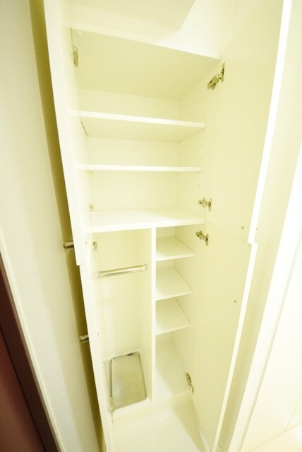 ブライズ中野新橋の物件内観写真