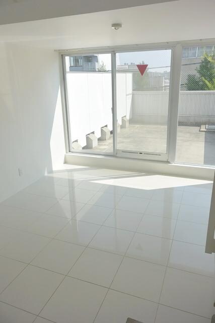 ラグゼナ東高円寺の物件内観写真