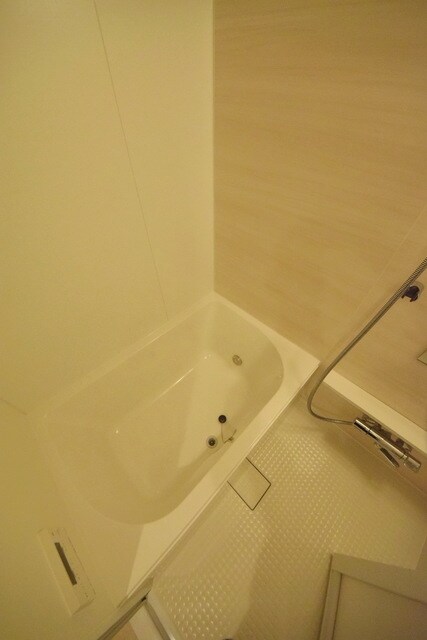 グロリアス西荻窪の物件内観写真