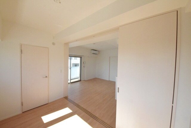 グロリアス西荻窪の物件内観写真