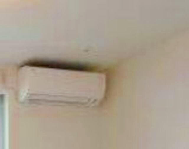 プラウドフラット中野の物件内観写真