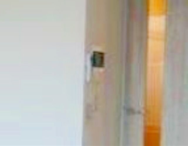 プラウドフラット中野の物件内観写真