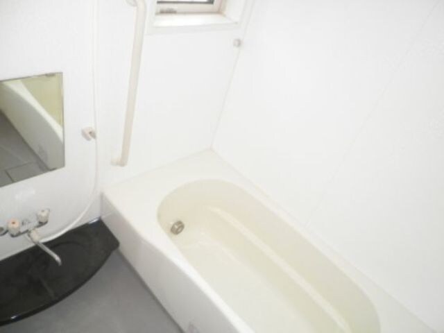 ローズコート光が丘東　3号棟の物件内観写真