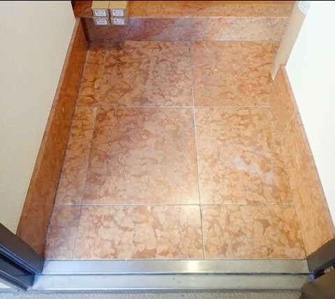 レジェンド江古田の物件内観写真