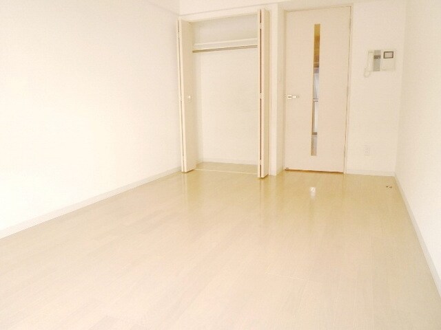 ステラメゾン荻窪の物件内観写真