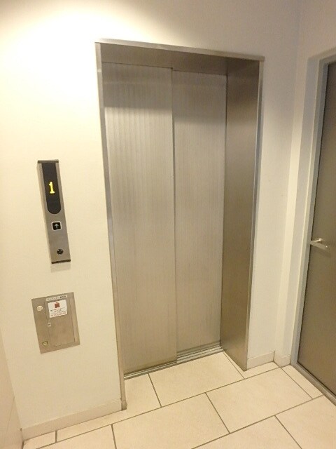 ステラメゾン荻窪の物件内観写真