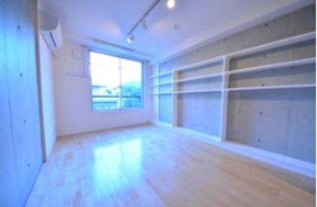 Ｂｒａｎｃｈｅ哲学堂通りの物件内観写真